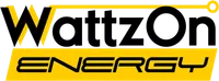 Wattz On Energy