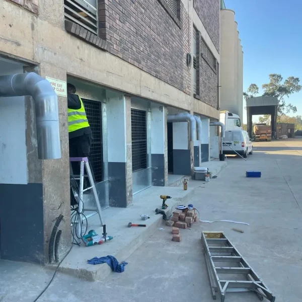 Our+work11 1920w