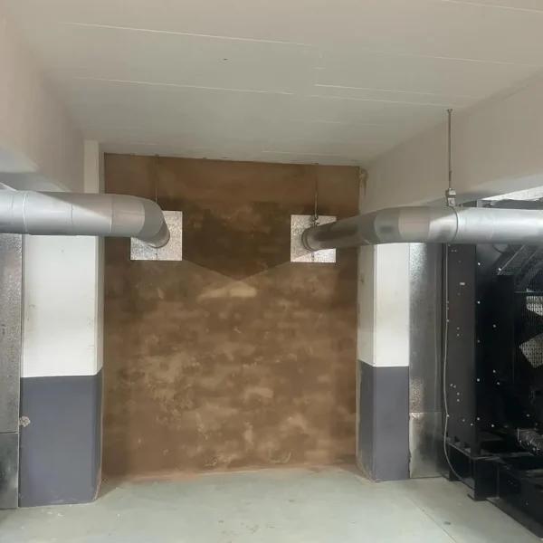 Our+work12 1920w