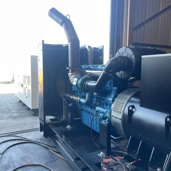 Our+work29 27f7f608 1920w
